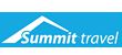 Summit Travel