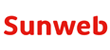Sunweb Winter