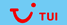 Boek direct! TUI